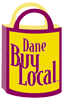 dane buy local logo